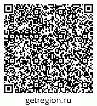 79632707780