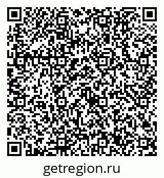 79632707782