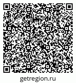 79632707783