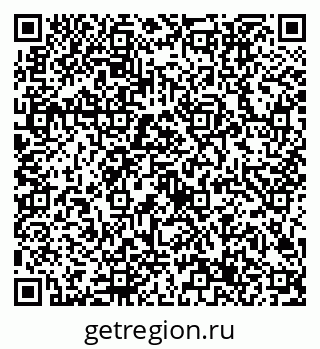 79632707786