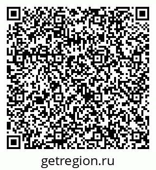 79632707787