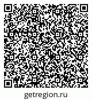 79632707791