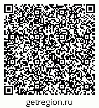 79632707792