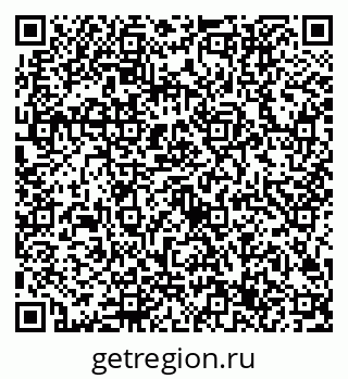 79632707794
