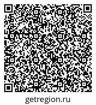 79632707795