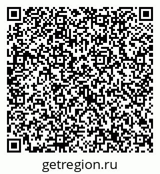 79632707796