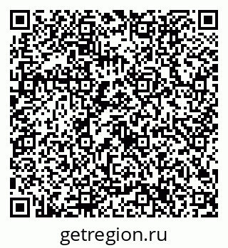 79632707797