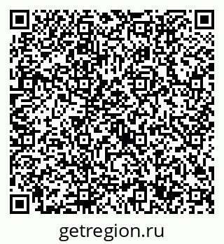 79632707798