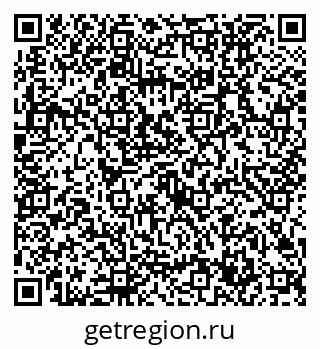 79632707800