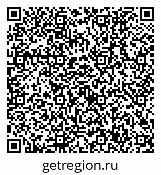 79632707802