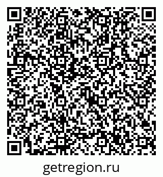 79632707803