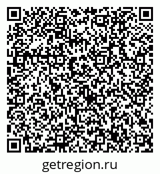 79632707804