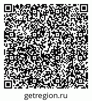 79632707805