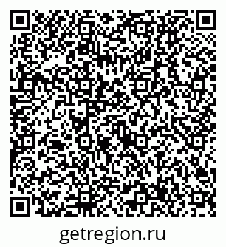 79632707806