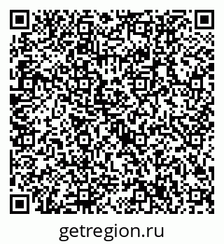 79632707807