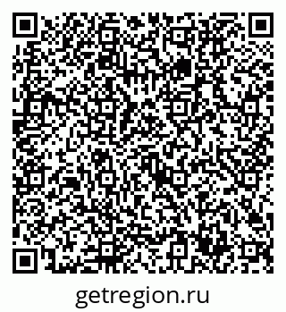 79632707808