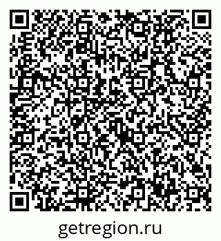 79632707809