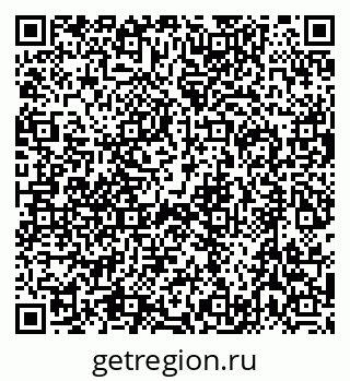 79632707811
