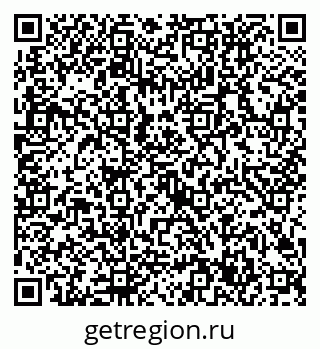 79632707812
