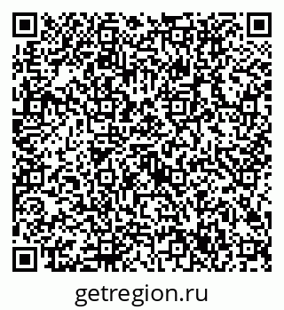 79632707813