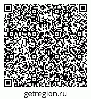 79632707814