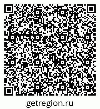 79632707815