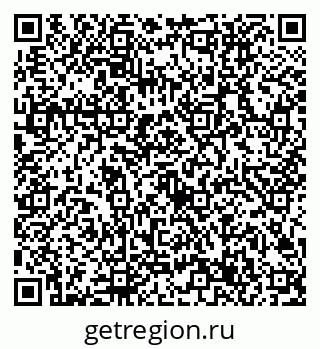 79632707816