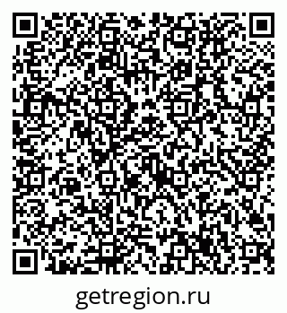 79632707817