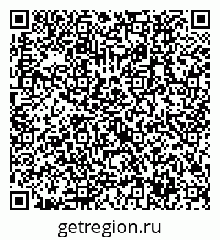 79632707819
