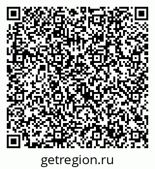 79632707820