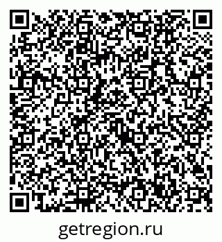 79632707822