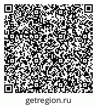 79632707823