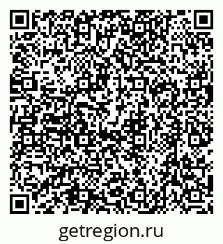 79632707824