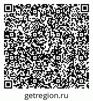 79632707825