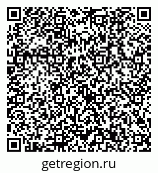 79632707826
