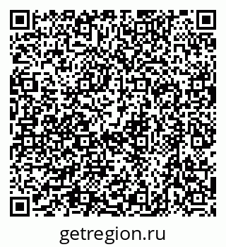 79632707827