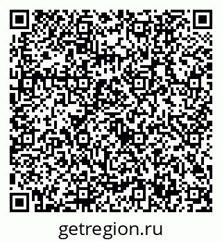 79632707829