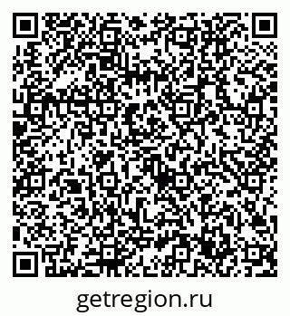 79632707830