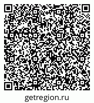 79632707832