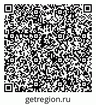 79632707833
