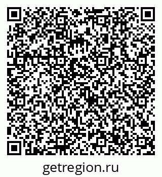 79632707834