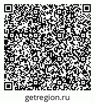 79632707836