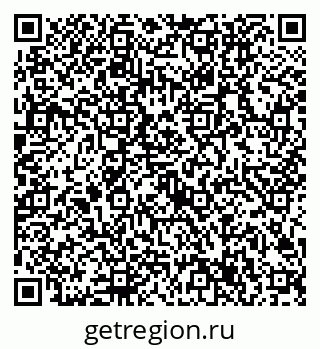 79632707837