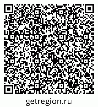 79632707838