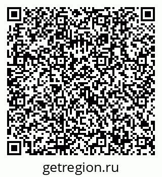 79632707839