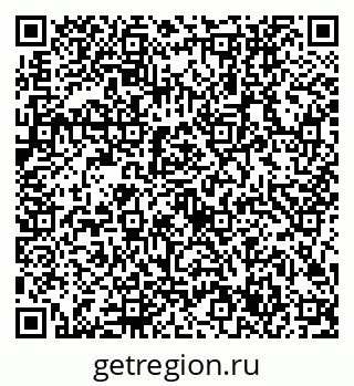 79632707842