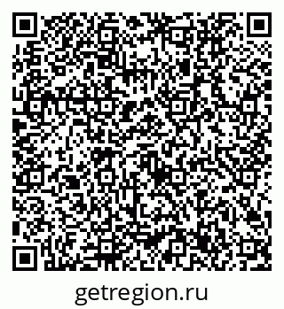 79632707844
