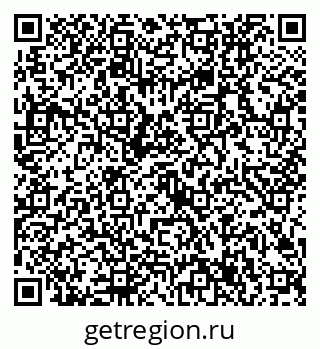 79632707847
