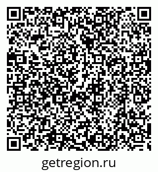 79632707848