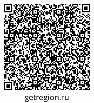 79632707850